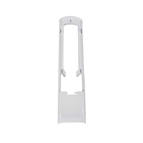 LG MCK66584901 FILTER COVER