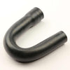 Whirlpool WP3357027 NOZZLE