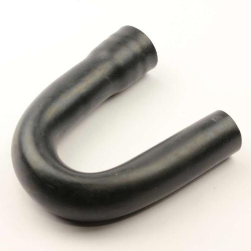 Whirlpool WP3357027 NOZZLE