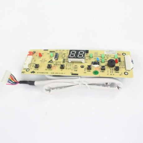 Danby 810900282A DISPLAY BOARD