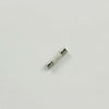 Samsung BN81-04739A FUSE