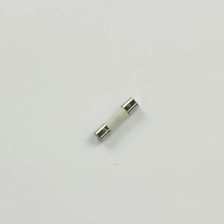 This is a genuine Samsung BN81-04739A FUSE