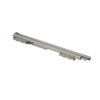 Bertazzoni Z370148 UP.TELESCOPIC G.FOR FREEZER RH