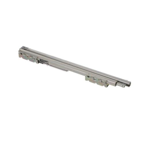 This is a genuine Bertazzoni Z370148 UP.TELESCOPIC G.FOR FREEZER RH