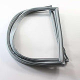 GE WR14X28418 FREEZER DOOR SEAL