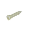 LG 4774EN3002A HINGE
