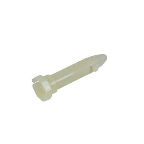 LG 4774EN3002A HINGE