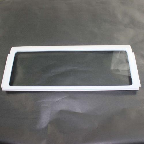 Samsung DA67-01931B SHELF-FOLD B