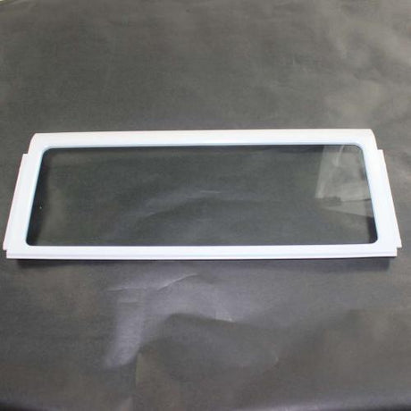 Samsung DA67-01931B SHELF-FOLD B