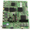 Samsung BN94-07646U MAIN PCB ASSEMBLY