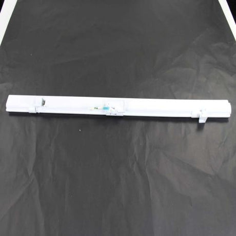 GE WR02X12669 ASM FRENCH