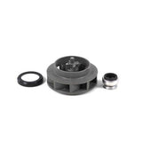 Whirlpool W10685075 IMPELLER
