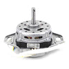 Midea 11002012003446 SINGLE PHASE ASYNCHRONOUS MOTO