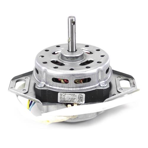 Midea 11002012003446 SINGLE PHASE ASYNCHRONOUS MOTO