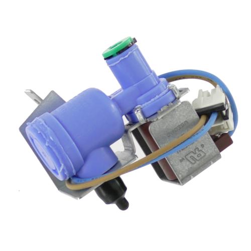 This is a genuine Electrolux 5304520540 122