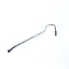 GE WB28K10011 TUBE-BURNER LT REAR