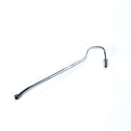 This is a genuine GE WB28K10011 TUBE-BURNER LT REAR