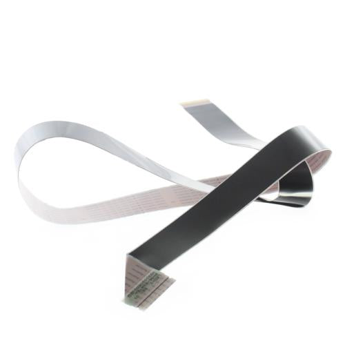 Samsung BN96-53475A FFC CABLE