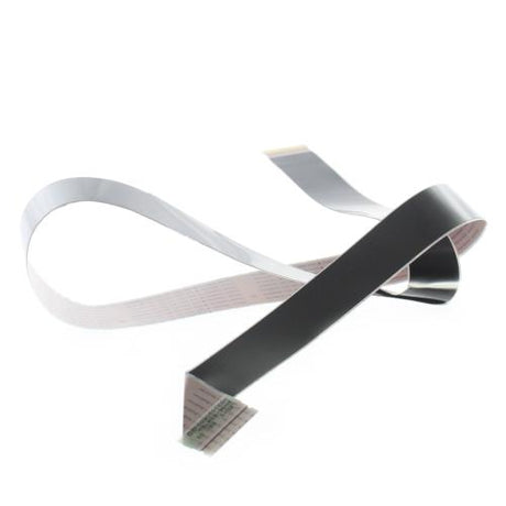 Samsung BN96-53475A FFC CABLE