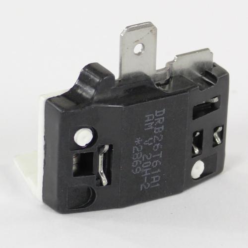 This is a genuine Midea 12031000001236 PROTECTOR