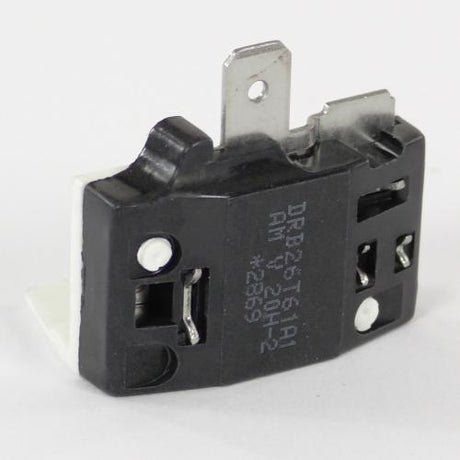 This is a genuine Midea 12031000001236 PROTECTOR
