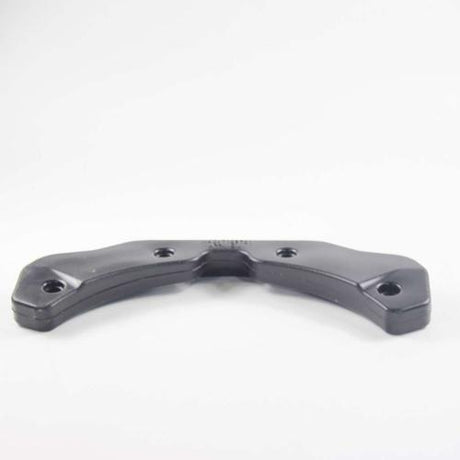 LG MAG47123701 BALANCE WEIGHT