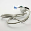 LG EAD63469601 POWER CORD ASSEMBLY