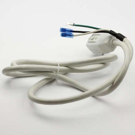 LG EAD63469601 POWER CORD ASSEMBLY