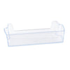 Hisense K4084138 MIDDLE SHELF PART
