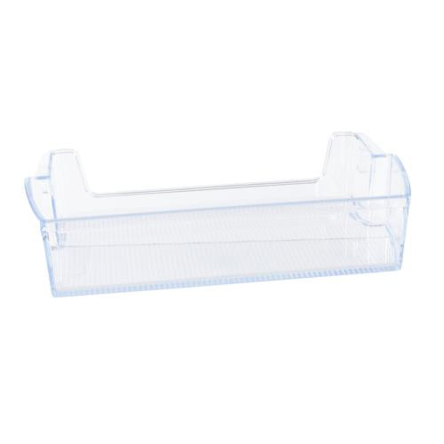 This is a genuine Hisense K4084138 MIDDLE SHELF PART