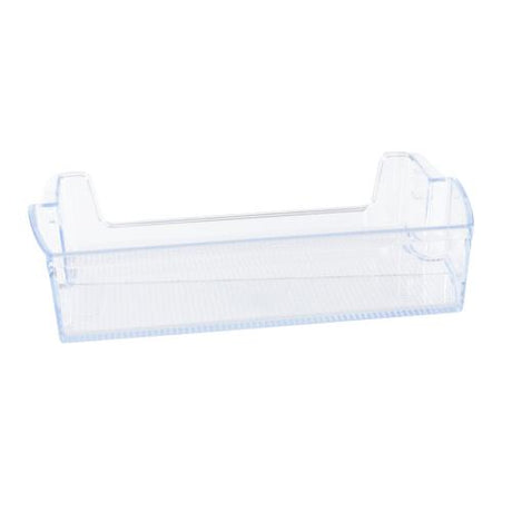 This is a genuine Hisense K4084138 MIDDLE SHELF PART