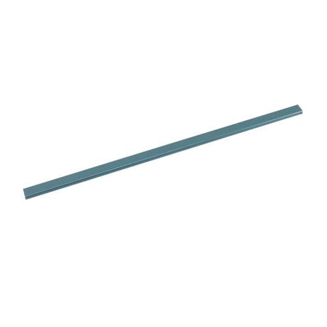 Liebherr 764302300 BOTTLE RACK RETAINING STRIP