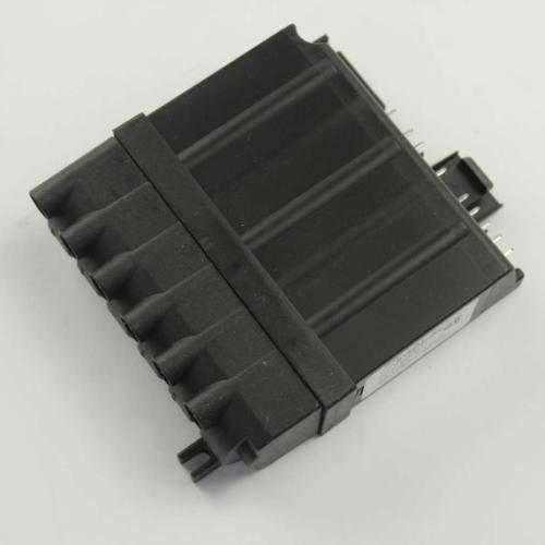 Whirlpool WPW10475150 RANGE SPARK MODULE