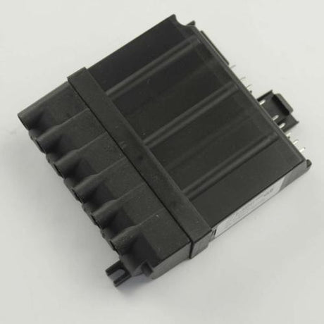 Whirlpool WPW10475150 RANGE SPARK MODULE