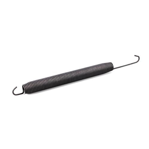 Whirlpool WP99003118 SPRING- DO