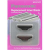 Panasonic WES9754PC REPLACEMENT INNER BLADE