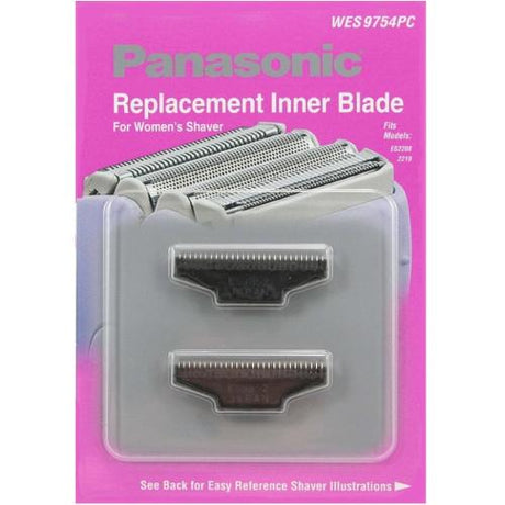 Panasonic WES9754PC REPLACEMENT INNER BLADE