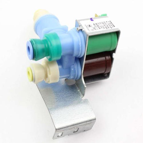 Whirlpool WPW10179146 SXS REFRIGERATOR WATER INLET V