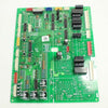 Samsung DA92-00355A MAIN PCB ASSEMBLY