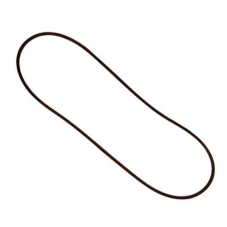 Troy Bilt 954-0429 BELT-V