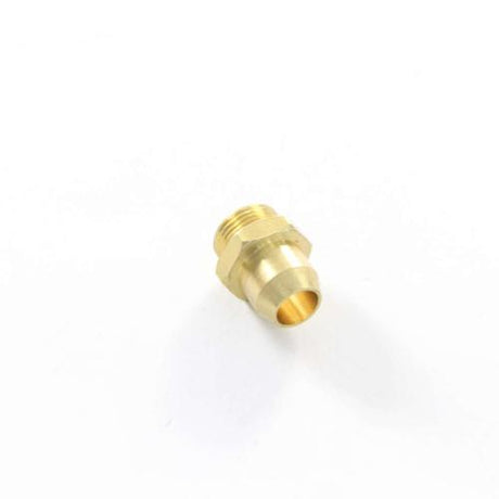 Samsung DG61-00820A HOLDER