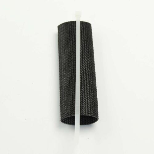 GE WR55X20692 CAPACITOR SLEEVE KIT