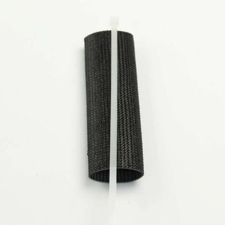 GE WR55X20692 CAPACITOR SLEEVE KIT