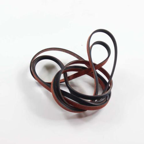 Whirlpool WP33002535 DRYER DRUM BELT