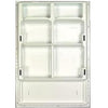 Electrolux 297071000 PANEL-INNER DOOR