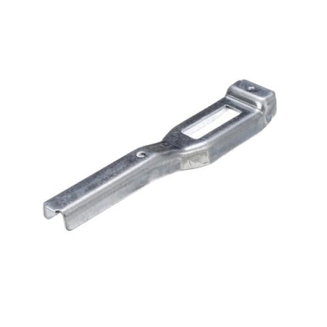 Bertazzoni 202936 FLASK HINGE