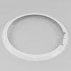 Whirlpool WPW10198440 RING-TRIM