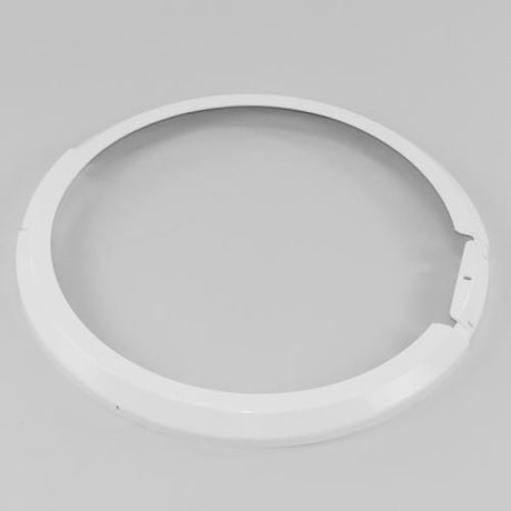 Whirlpool WPW10198440 RING-TRIM