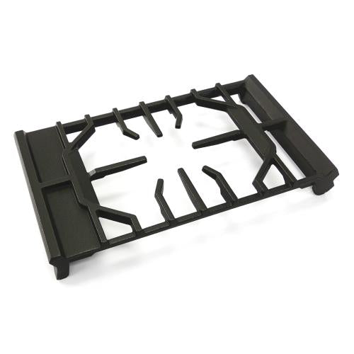 This is a genuine Samsung DG98-01191A ASSEMBLY PACKING GRATE