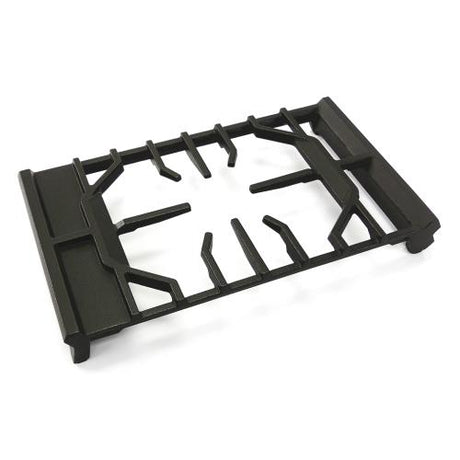 This is a genuine Samsung DG98-01191A ASSEMBLY PACKING GRATE